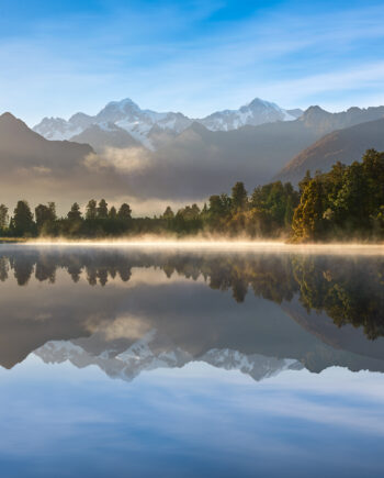EARLY BIRD SAVINGS! Flow of the River Weekly Guidance for Year of 2027