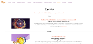 EventsPage