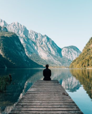 Flow of the River Weekly Guidance for Entire Year of 2026