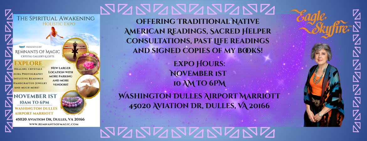 Remnant of Magic Banner