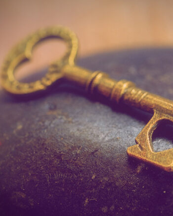 NEW! Private Mentoring: Three Class Series